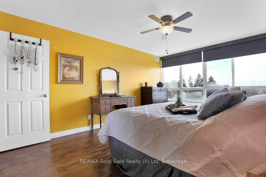 Photo 26 of Unit 402, 2 Lancaster Street E, Kitchener — HOMEH