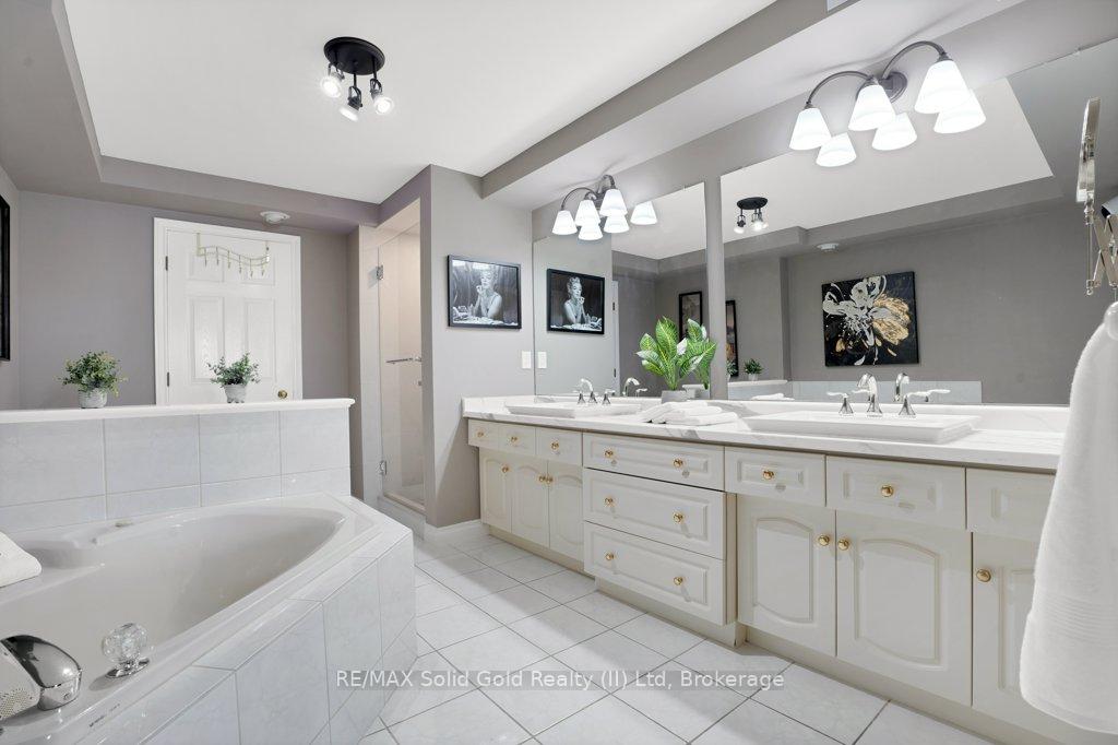 Photo 28 of Unit 402, 2 Lancaster Street E, Kitchener — HOMEH