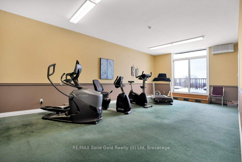 Photo 36 of Unit 402, 2 Lancaster Street E, Kitchener — HOMEH