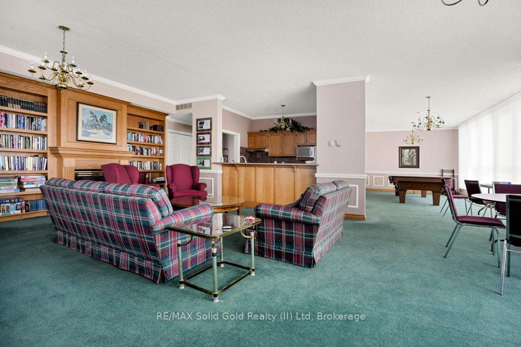 Photo 38 of Unit 402, 2 Lancaster Street E, Kitchener — HOMEH