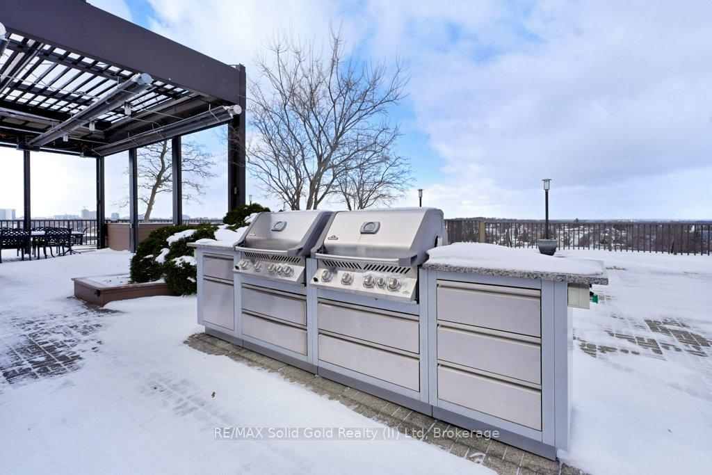 Photo 40 of Unit 402, 2 Lancaster Street E, Kitchener — HOMEH