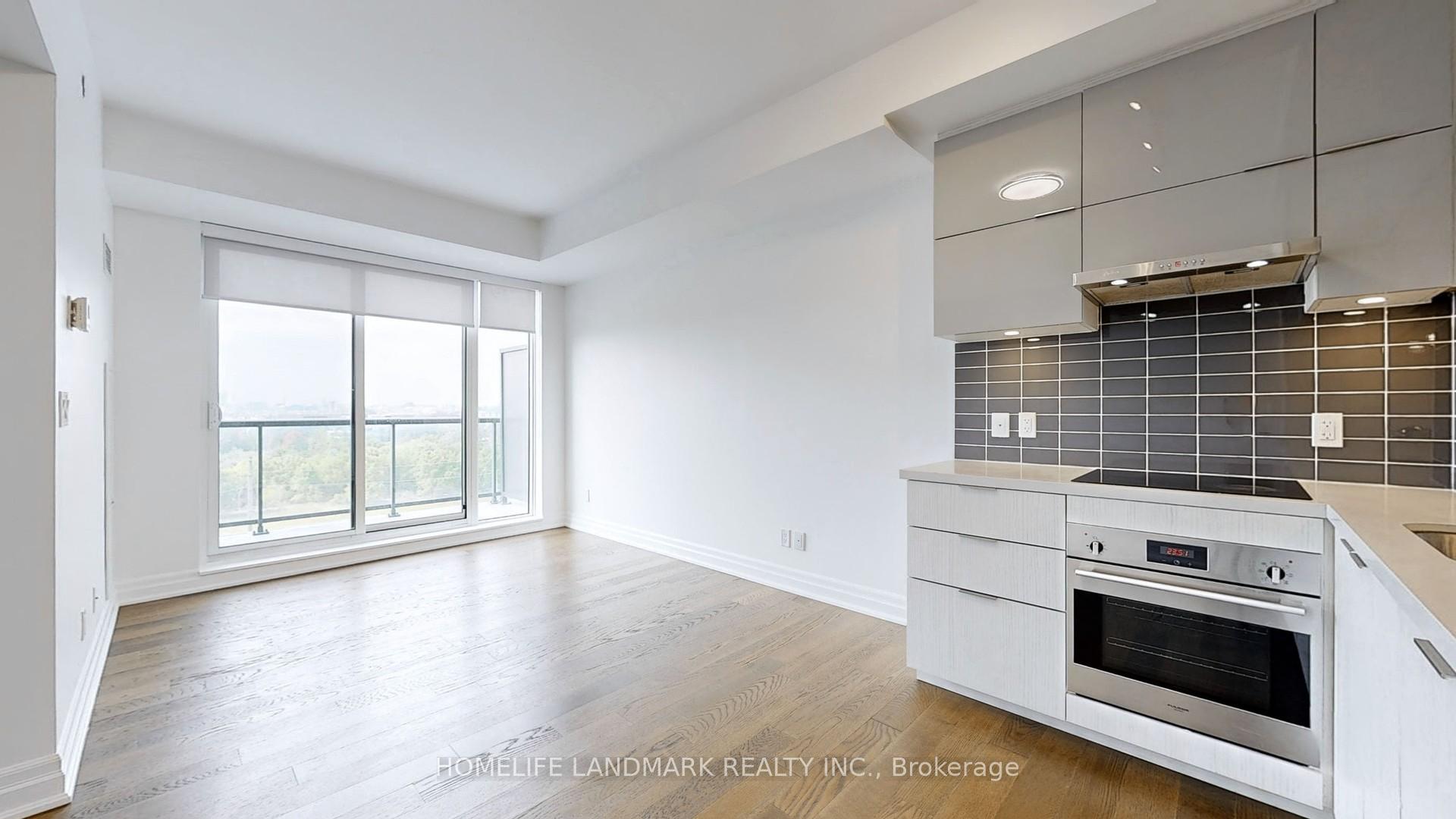 Photo 10 of Unit 917, 10 rouge valley Drive W, Markham, Unionville — HOMEH