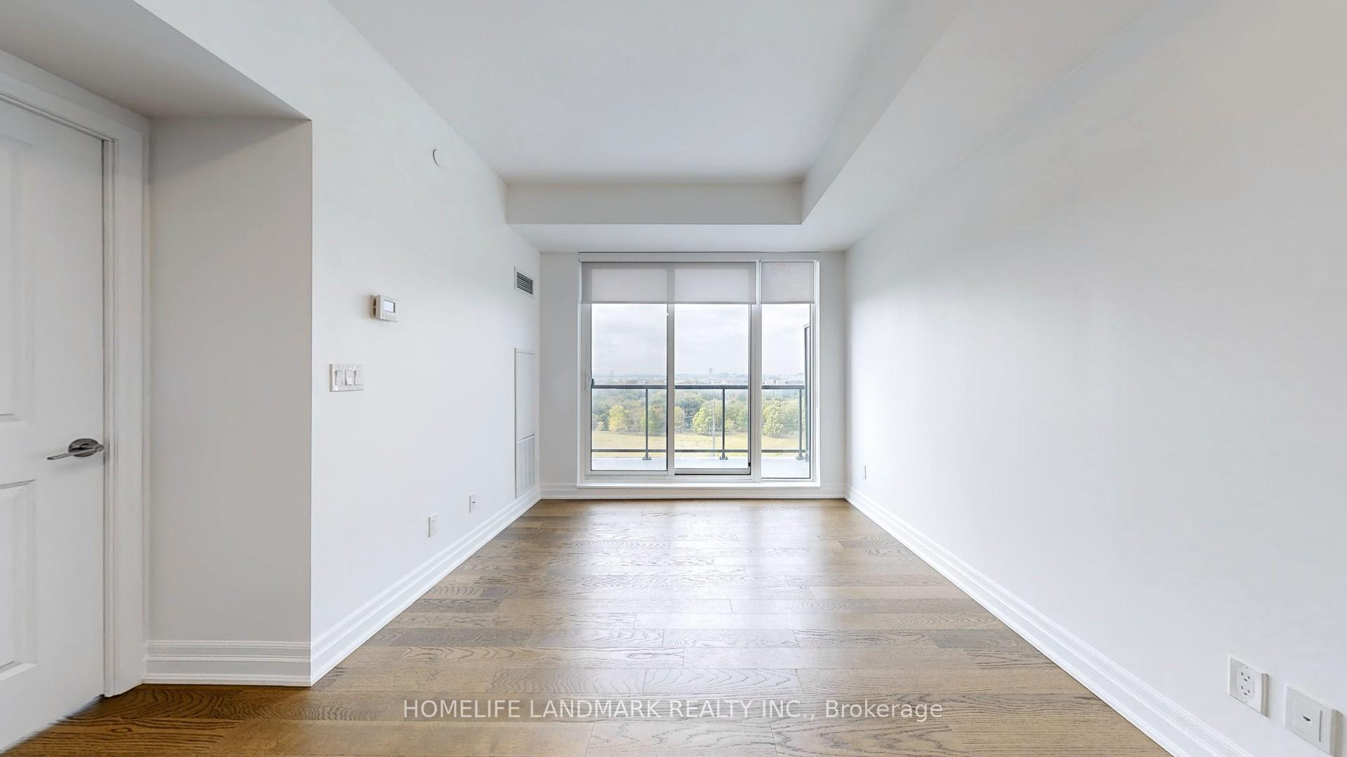 Photo 13 of Unit 917, 10 rouge valley Drive W, Markham, Unionville — HOMEH