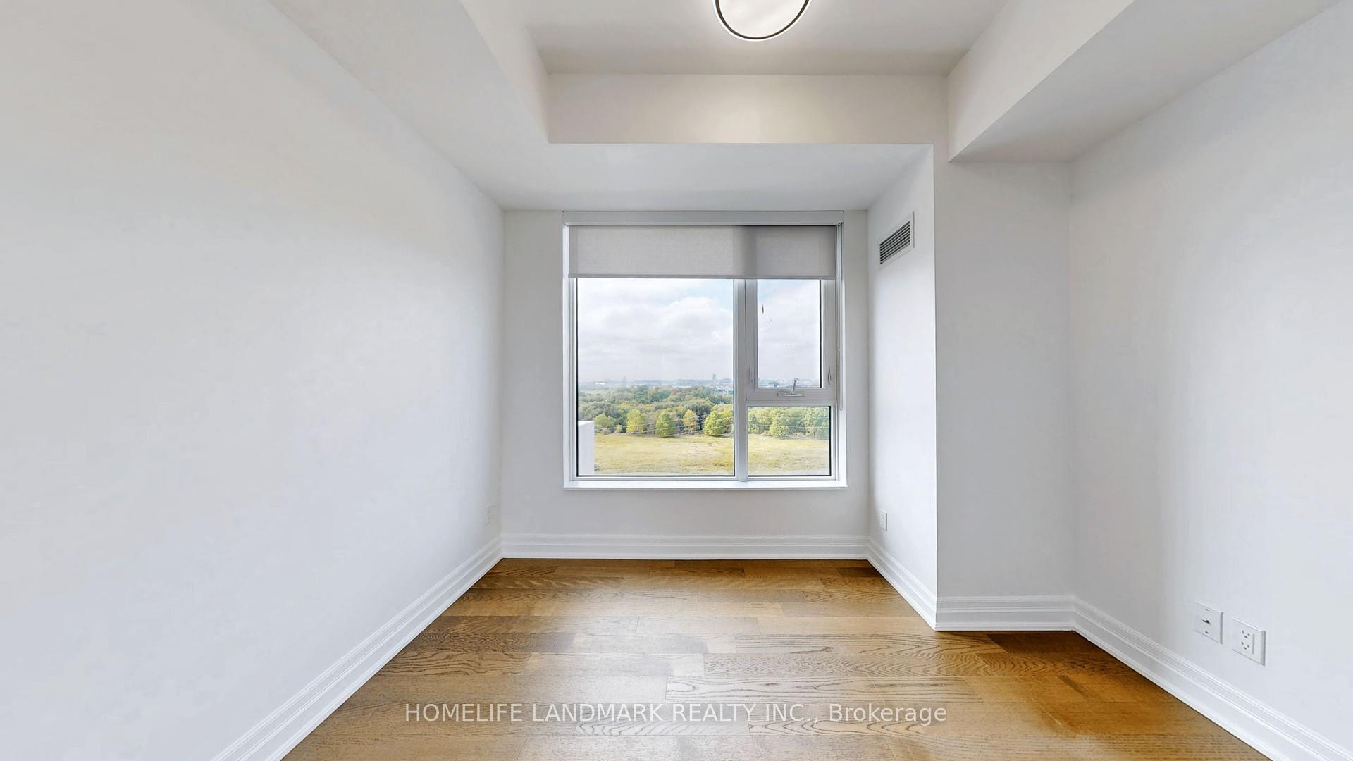 Photo 15 of Unit 917, 10 rouge valley Drive W, Markham, Unionville — HOMEH