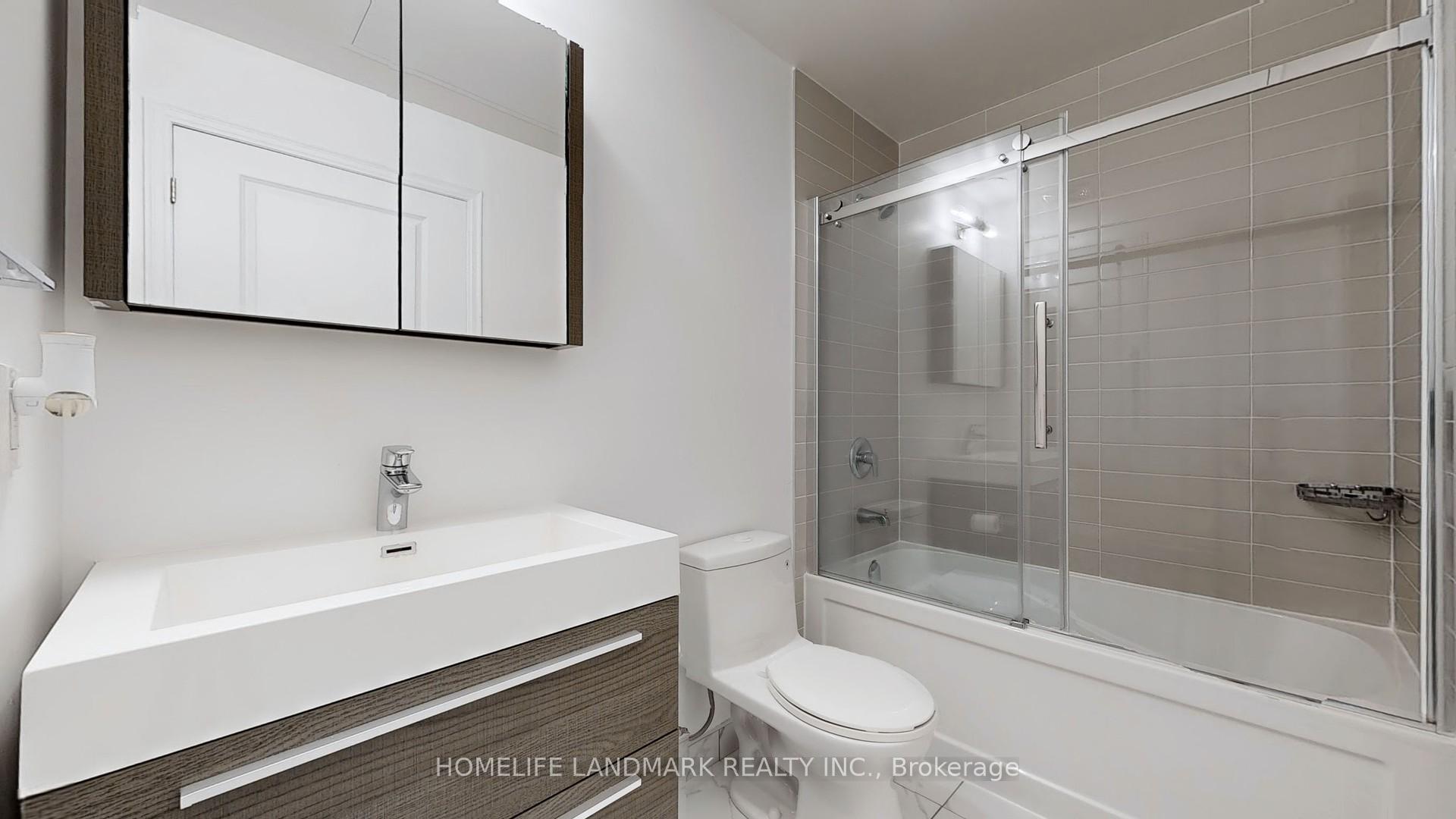 Photo 18 of Unit 917, 10 rouge valley Drive W, Markham, Unionville — HOMEH