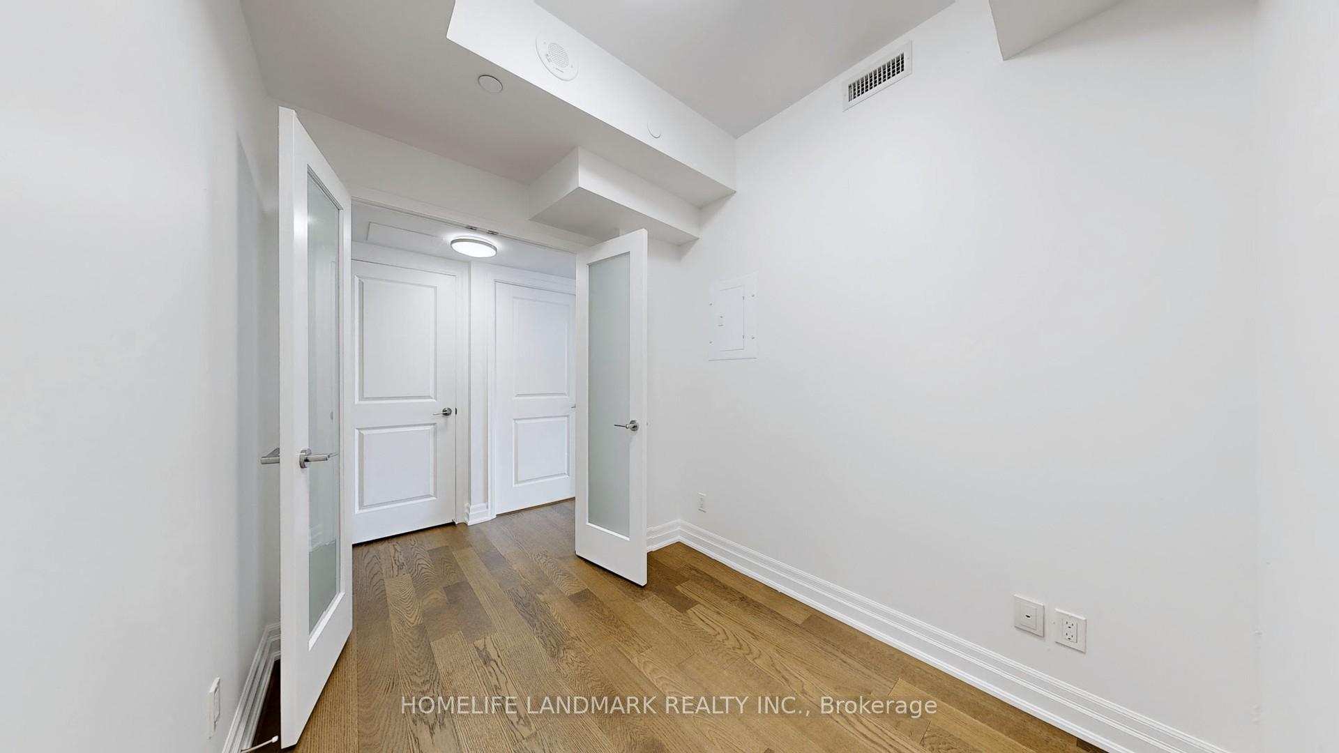 Photo 20 of Unit 917, 10 rouge valley Drive W, Markham, Unionville — HOMEH