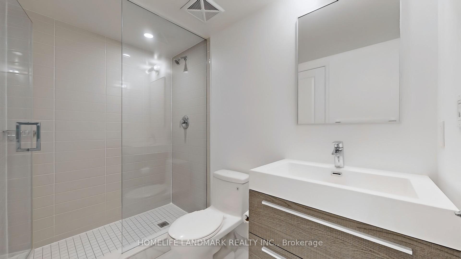 Photo 21 of Unit 917, 10 rouge valley Drive W, Markham, Unionville — HOMEH