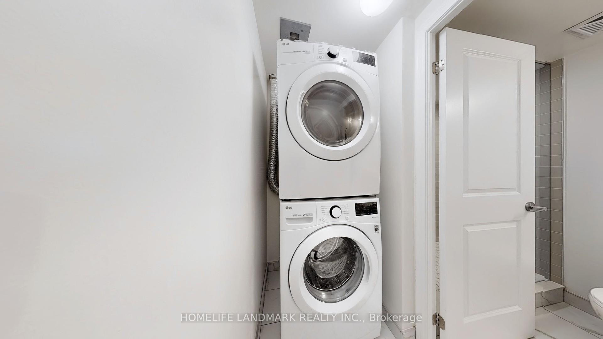 Photo 22 of Unit 917, 10 rouge valley Drive W, Markham, Unionville — HOMEH