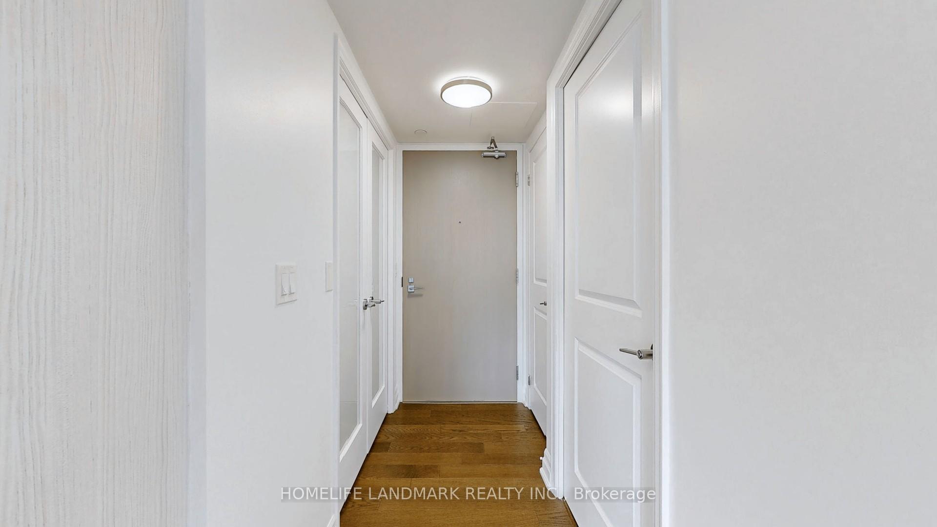 Photo 23 of Unit 917, 10 rouge valley Drive W, Markham, Unionville — HOMEH