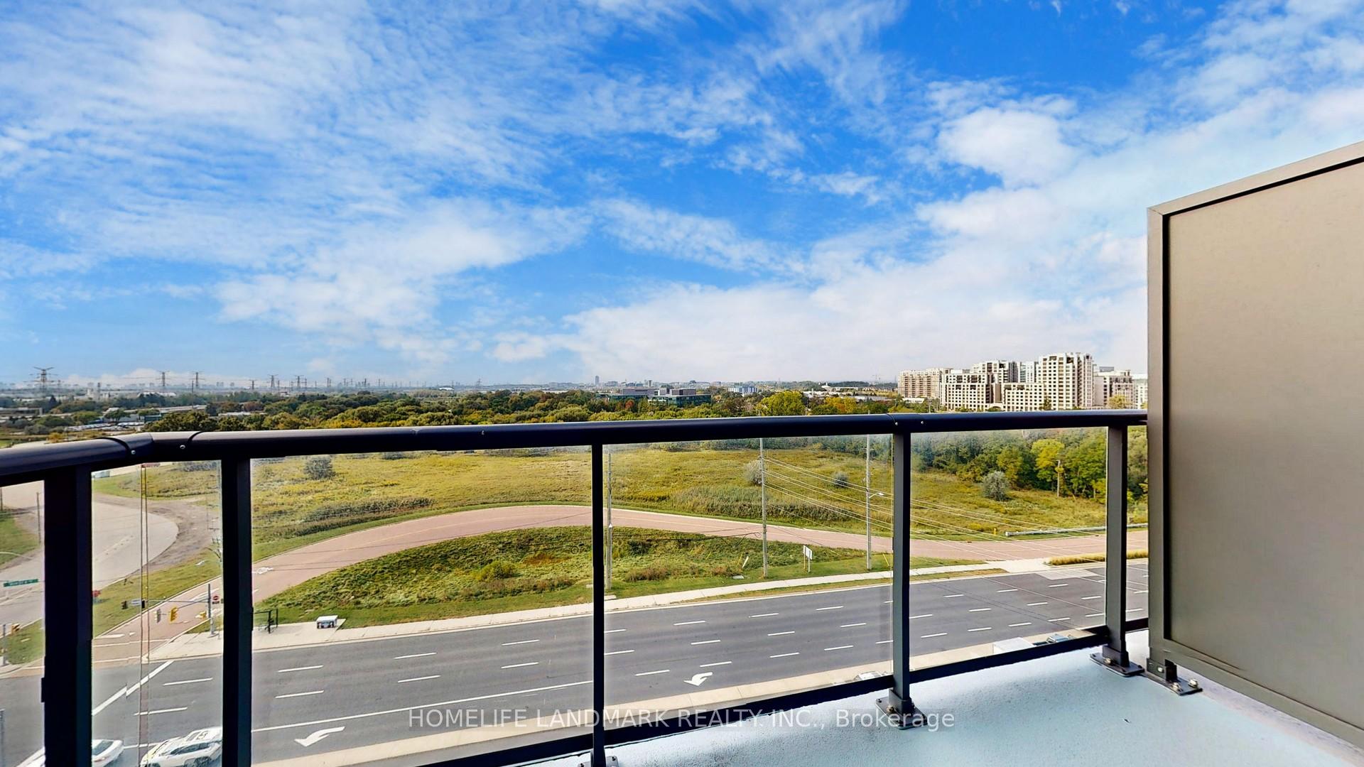 Photo 24 of Unit 917, 10 rouge valley Drive W, Markham, Unionville — HOMEH