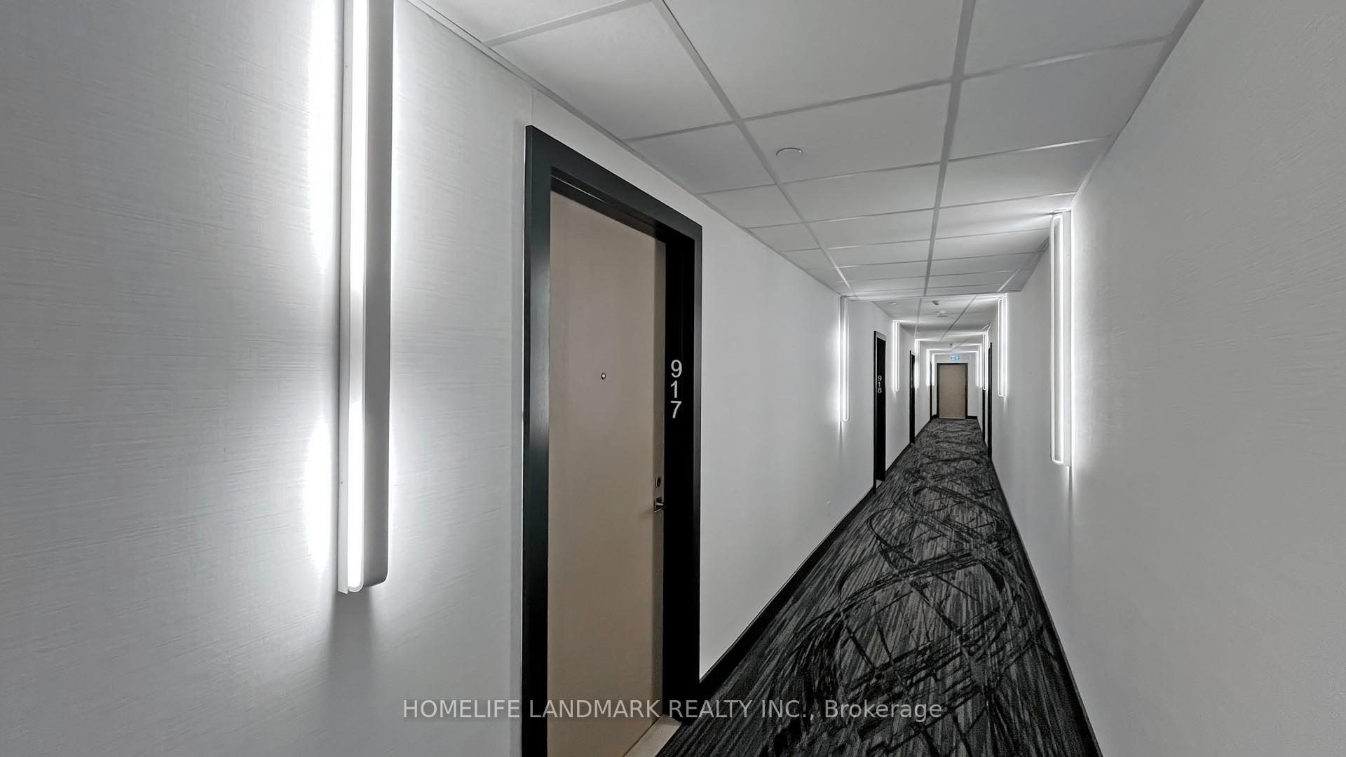 Photo 27 of Unit 917, 10 rouge valley Drive W, Markham, Unionville — HOMEH