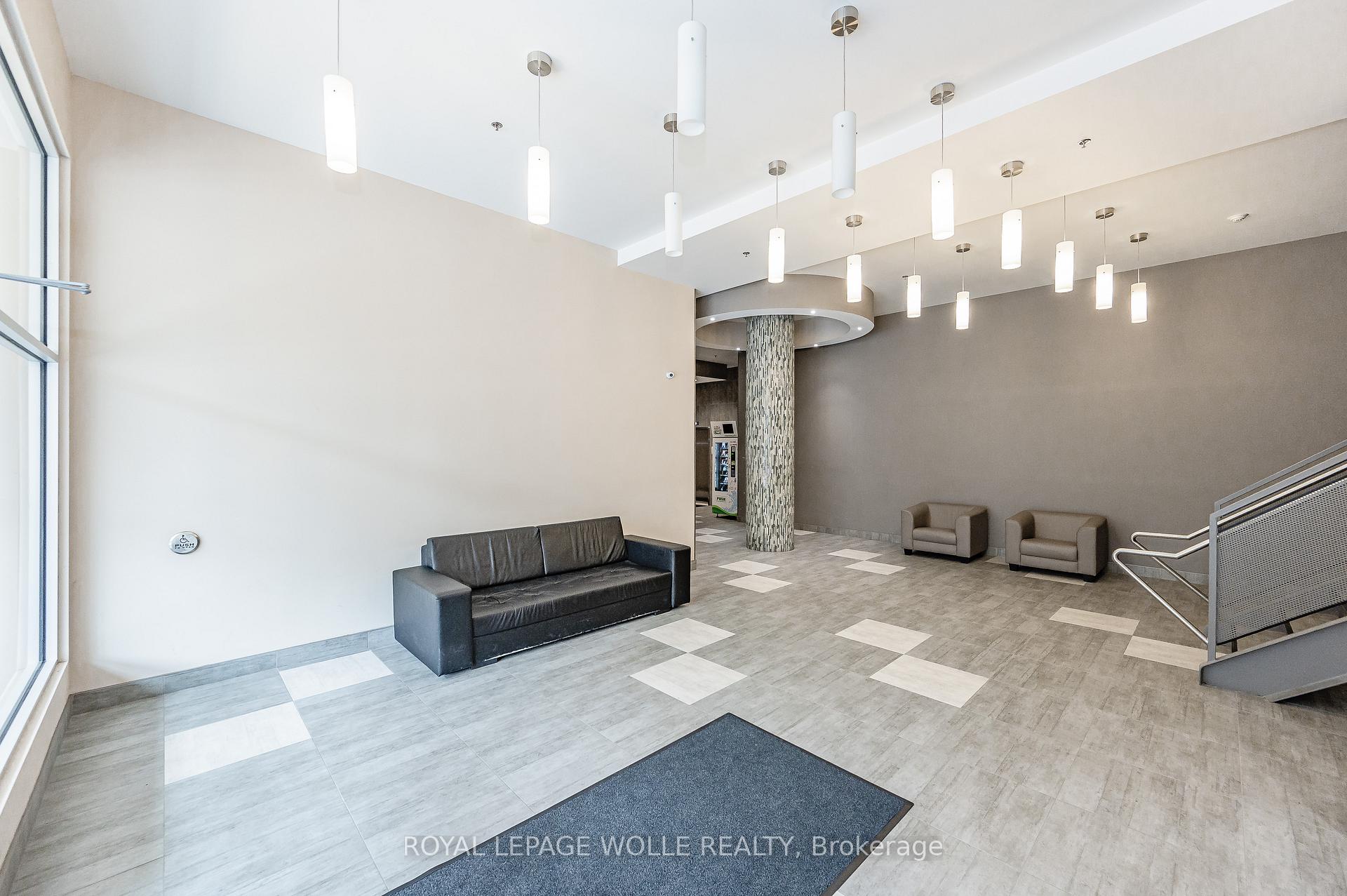 Photo 33 of Unit 221, 280 Lester Street, Waterloo, Beechwood/University — HOMEH