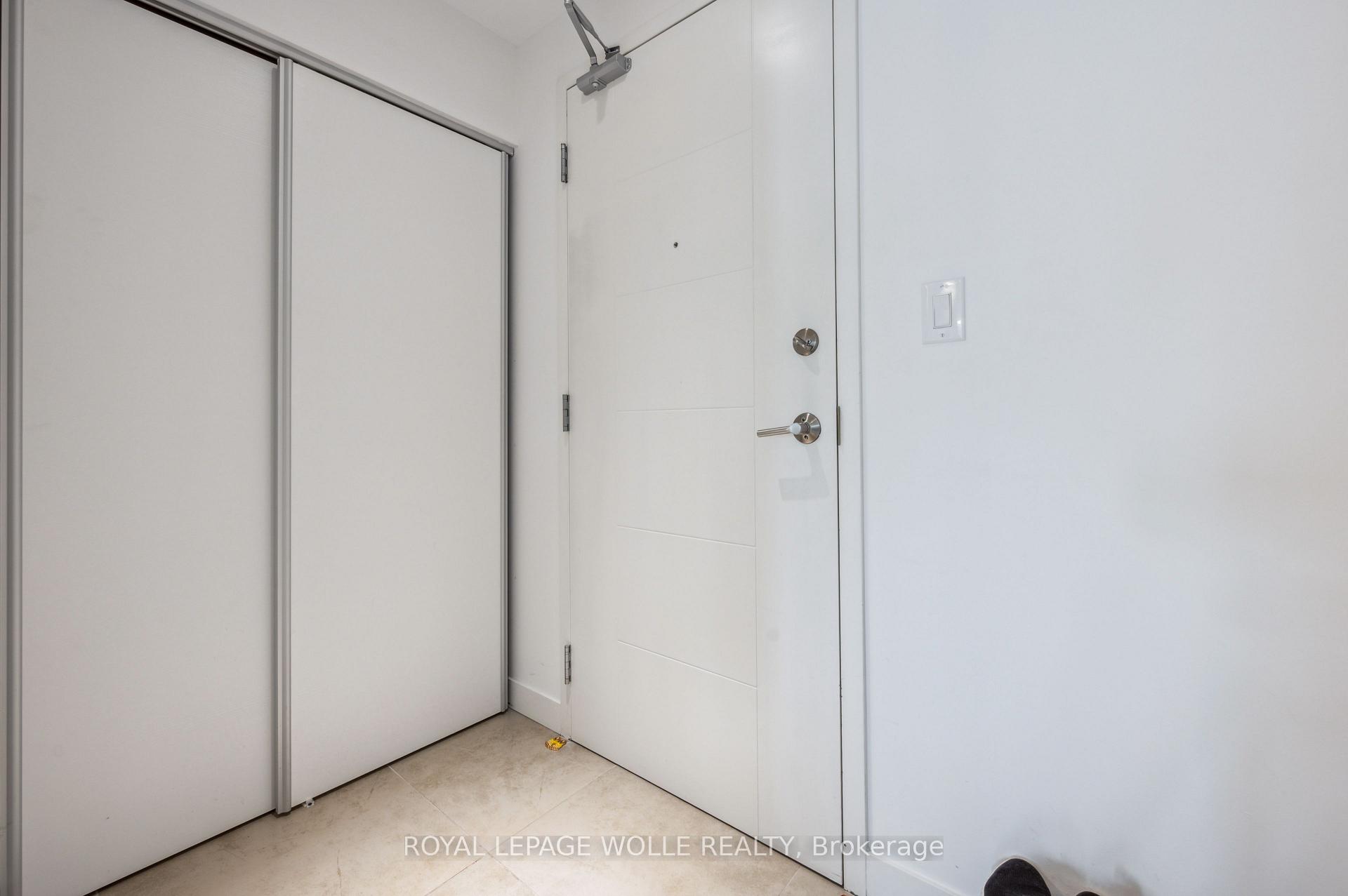 Photo 38 of Unit 221, 280 Lester Street, Waterloo, Beechwood/University — HOMEH