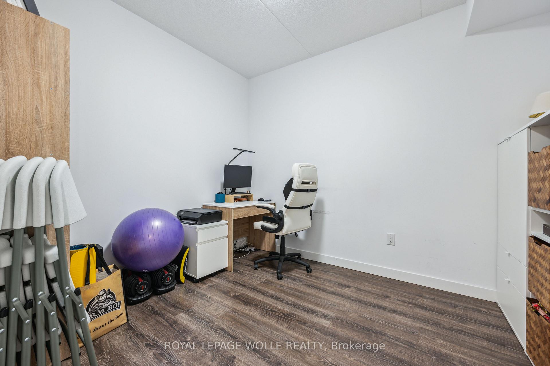 Photo 67 of Unit 221, 280 Lester Street, Waterloo, Beechwood/University — HOMEH
