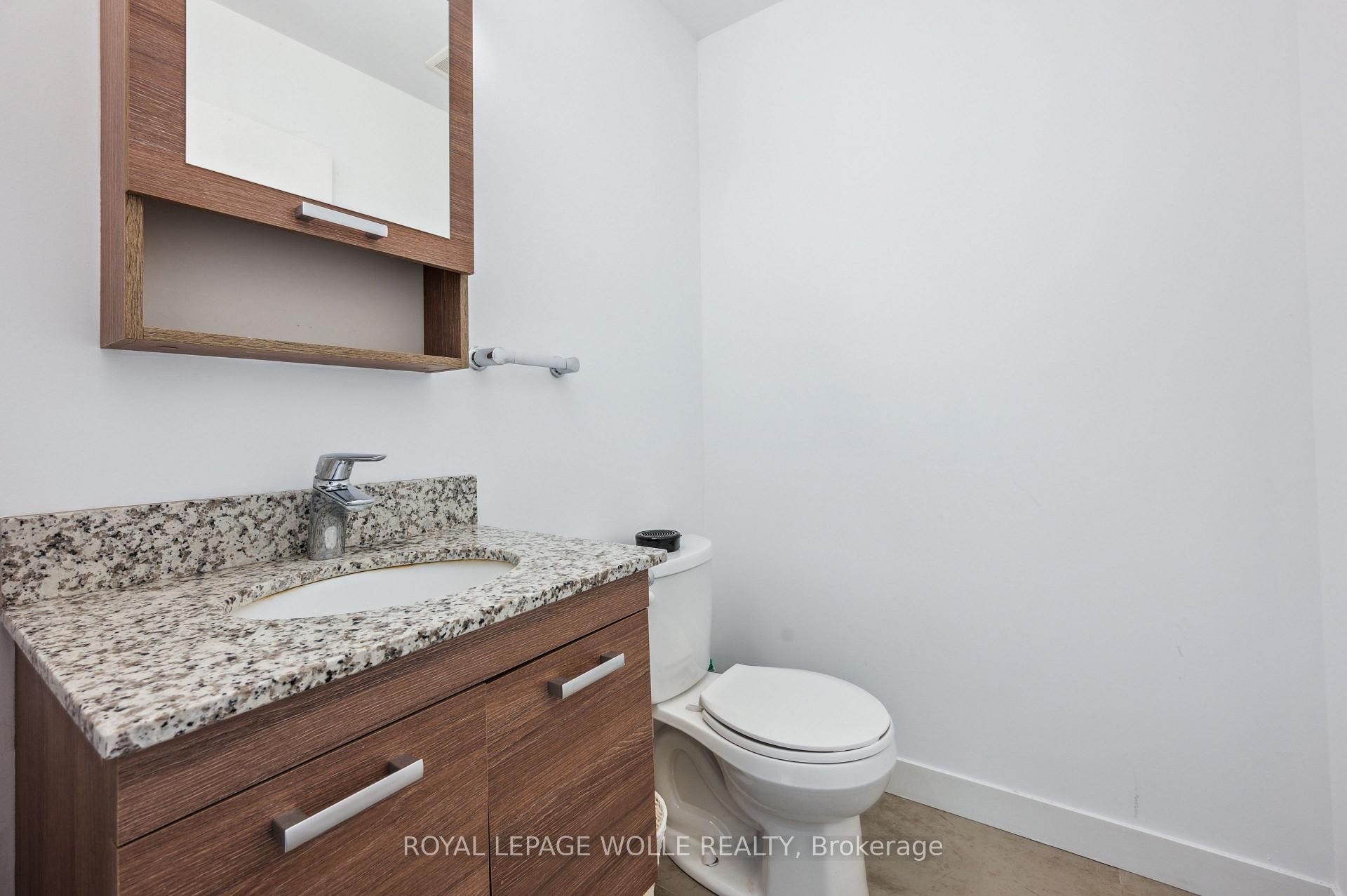 Photo 69 of Unit 221, 280 Lester Street, Waterloo, Beechwood/University — HOMEH
