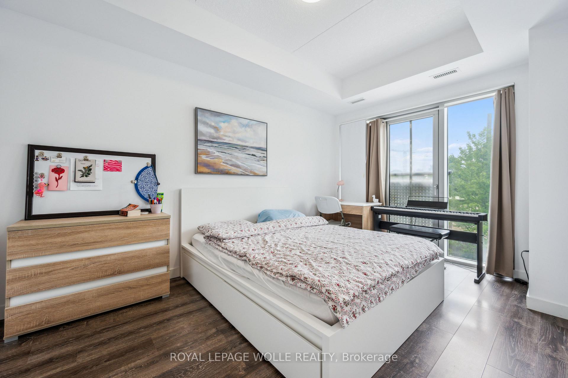 Photo 70 of Unit 221, 280 Lester Street, Waterloo, Beechwood/University — HOMEH