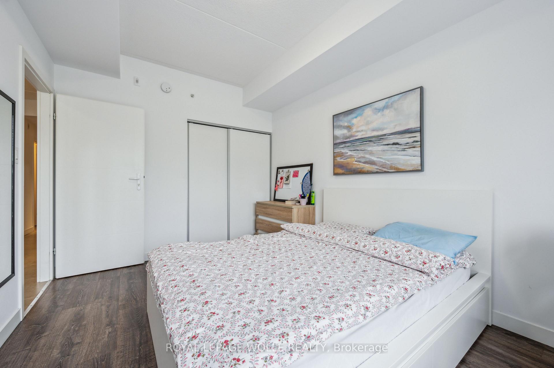 Photo 72 of Unit 221, 280 Lester Street, Waterloo, Beechwood/University — HOMEH