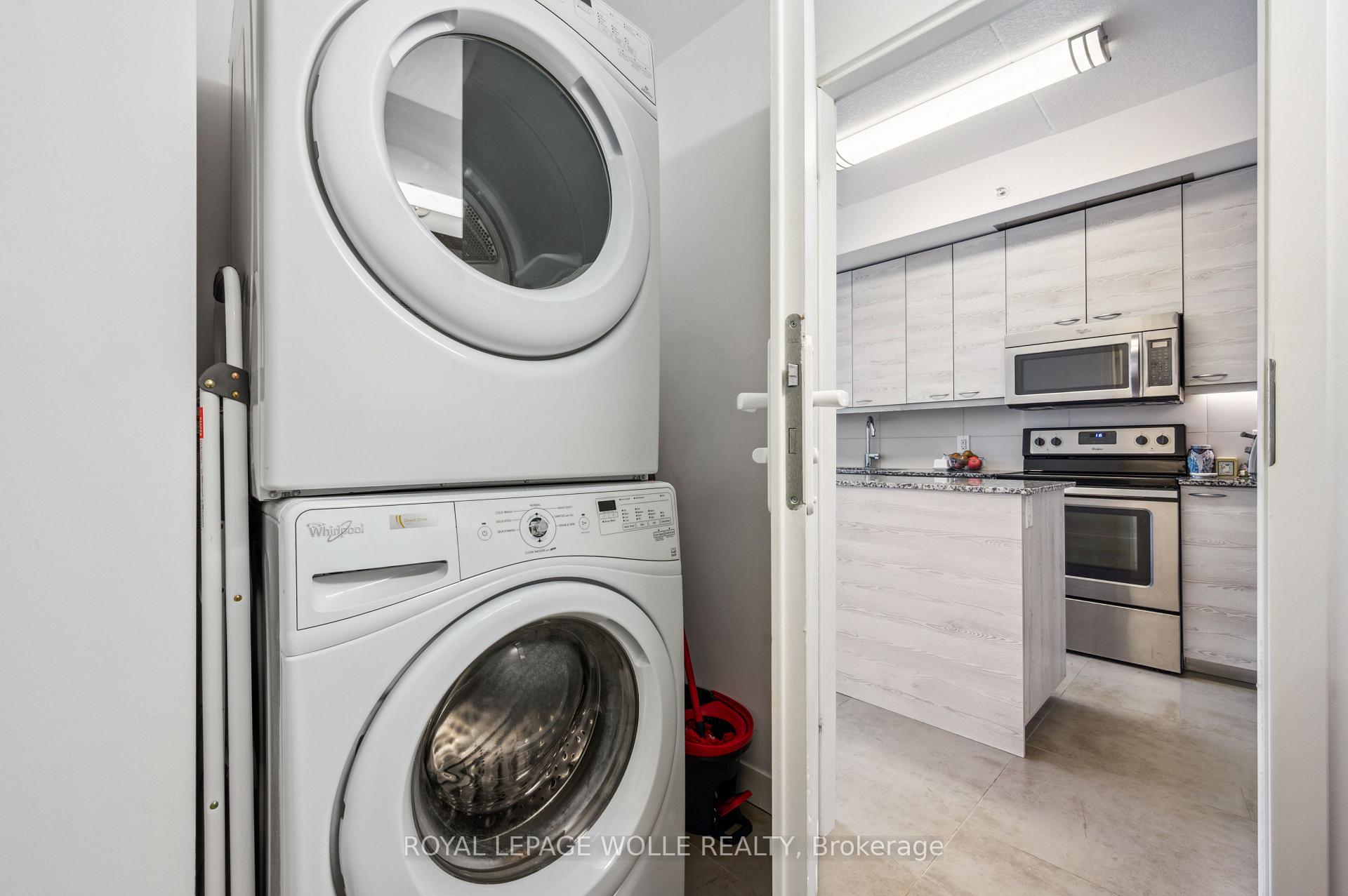 Photo 74 of Unit 221, 280 Lester Street, Waterloo, Beechwood/University — HOMEH
