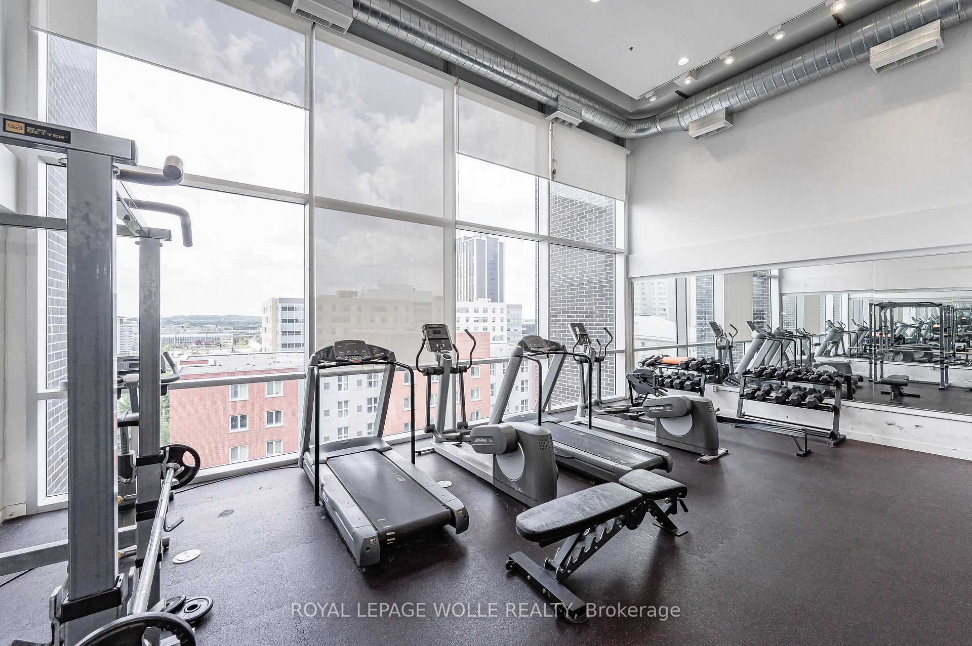 Photo 75 of Unit 221, 280 Lester Street, Waterloo, Beechwood/University — HOMEH