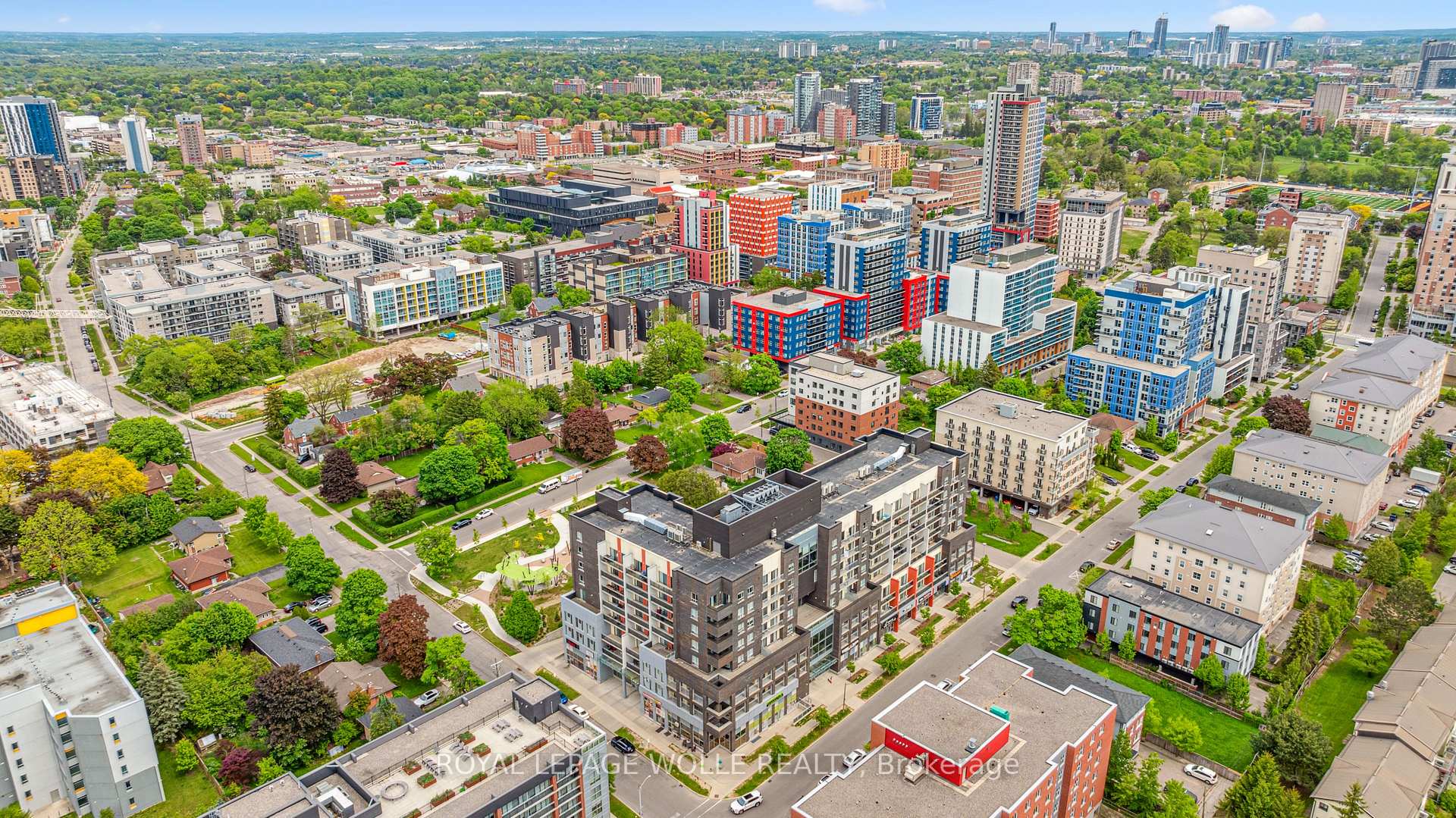 Photo 86 of Unit 221, 280 Lester Street, Waterloo, Beechwood/University — HOMEH