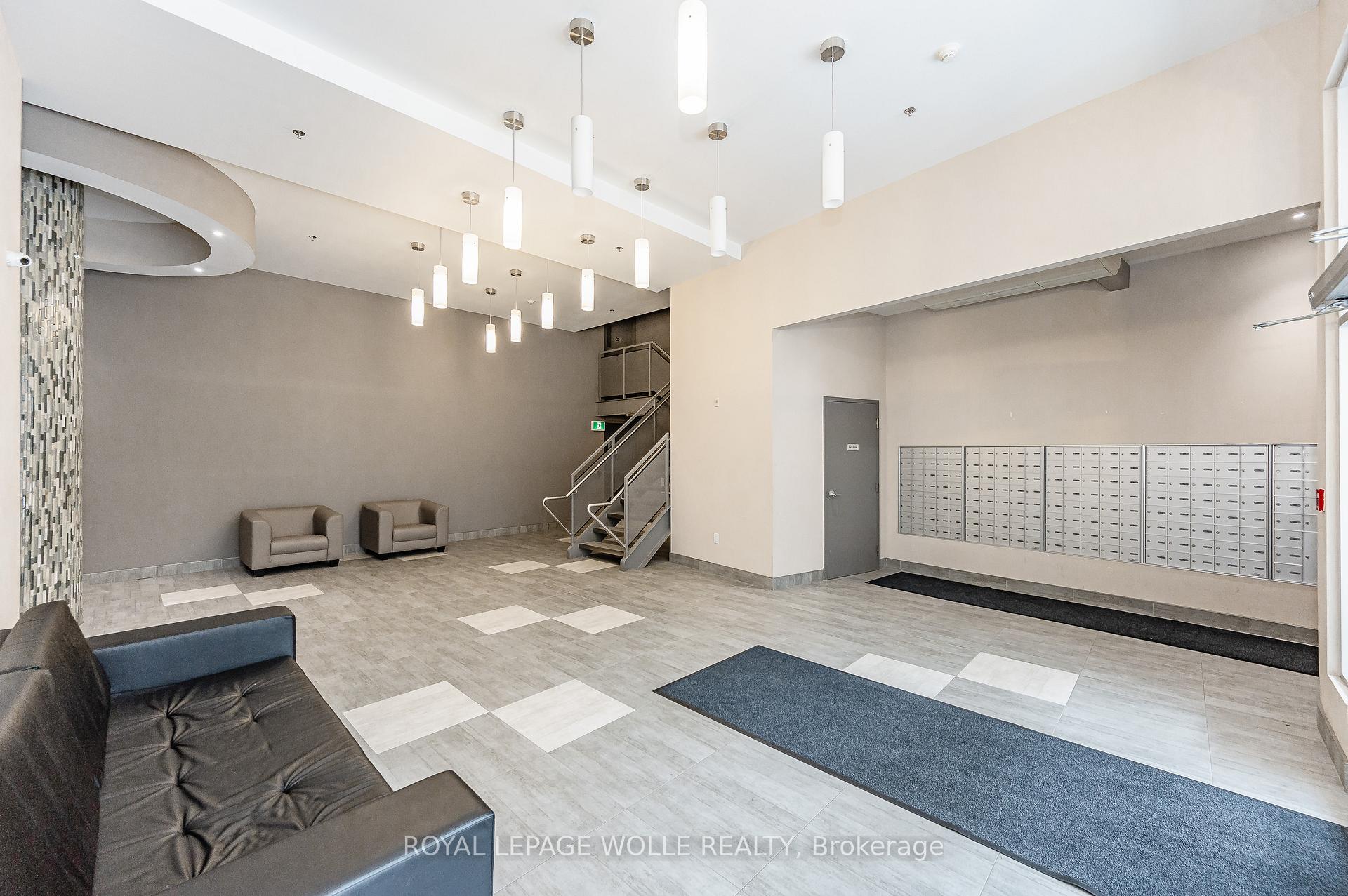 Photo 15 of Unit 221, 280 Lester Street, Waterloo, Beechwood/University — HOMEH