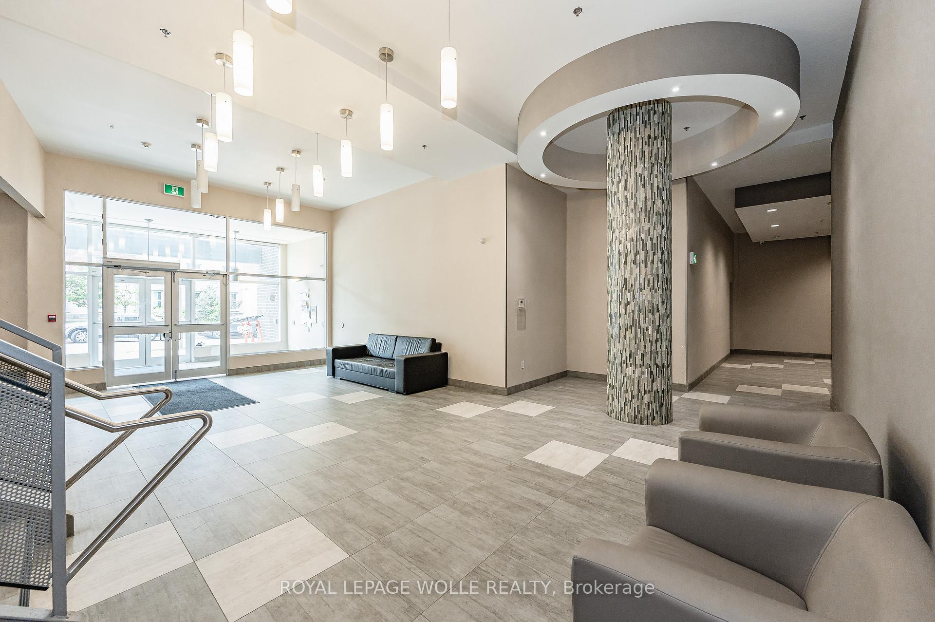 Photo 16 of Unit 221, 280 Lester Street, Waterloo, Beechwood/University — HOMEH