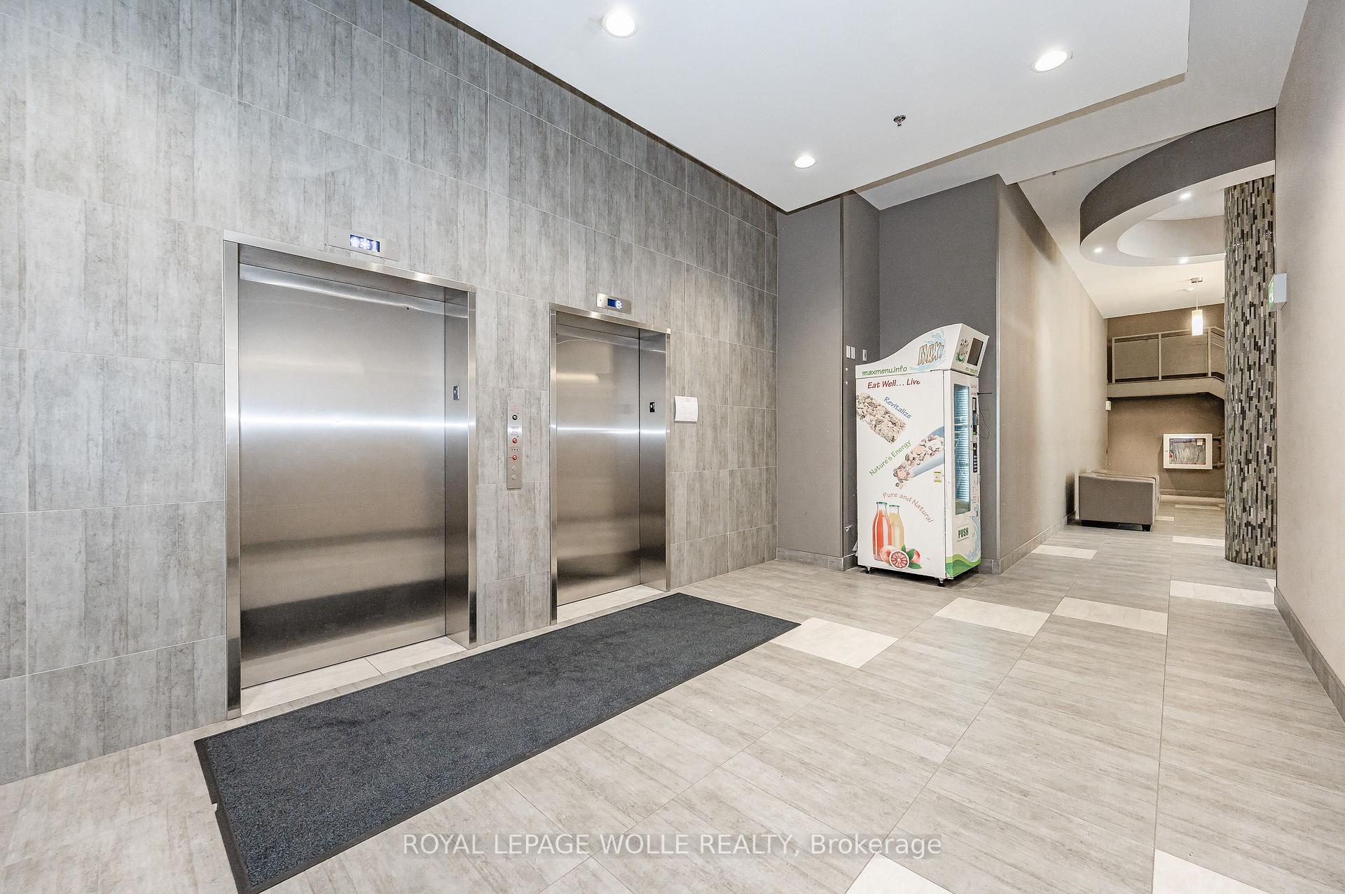 Photo 17 of Unit 221, 280 Lester Street, Waterloo, Beechwood/University — HOMEH