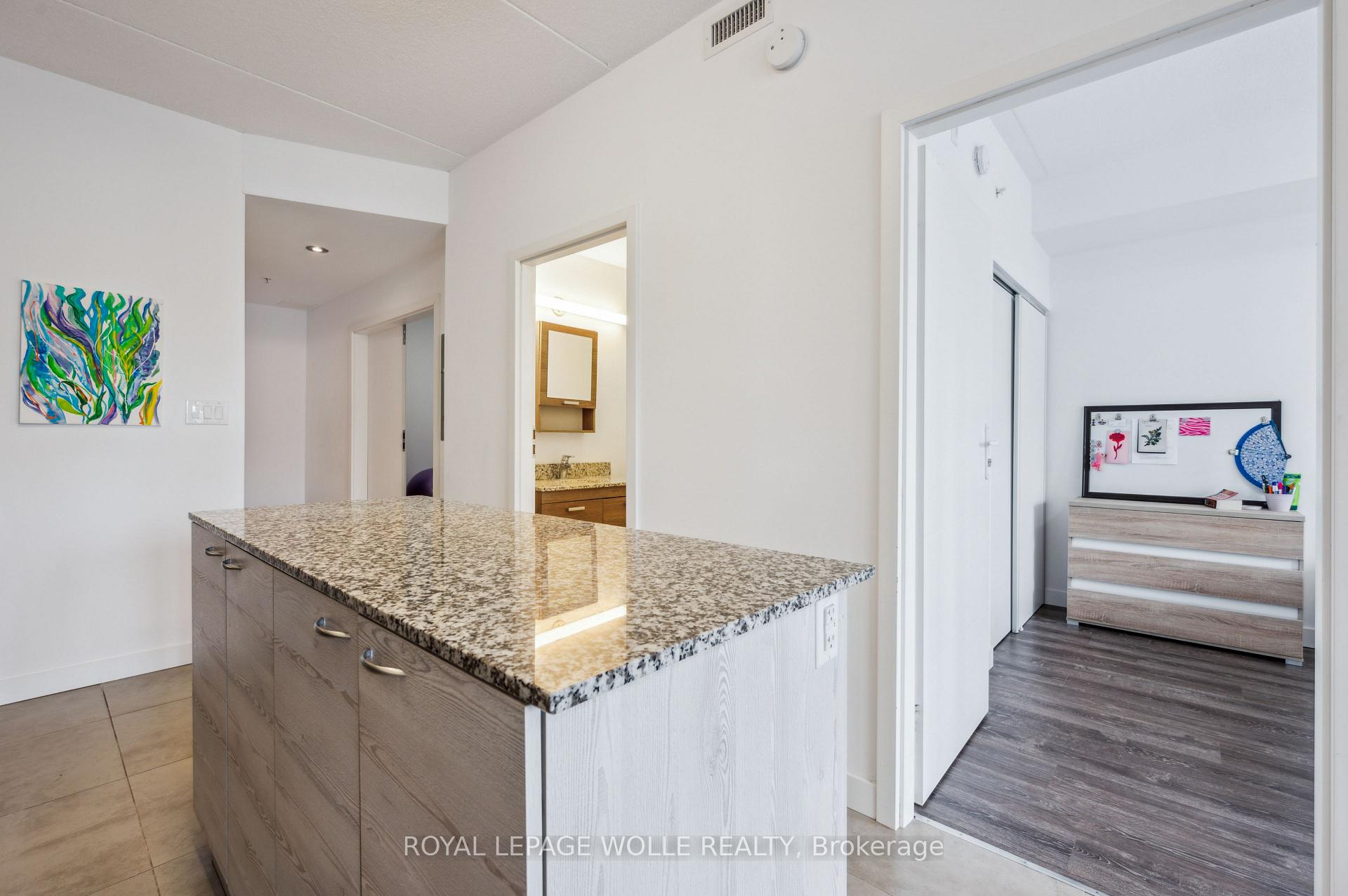 Photo 42 of Unit 221, 280 Lester Street, Waterloo, Beechwood/University — HOMEH