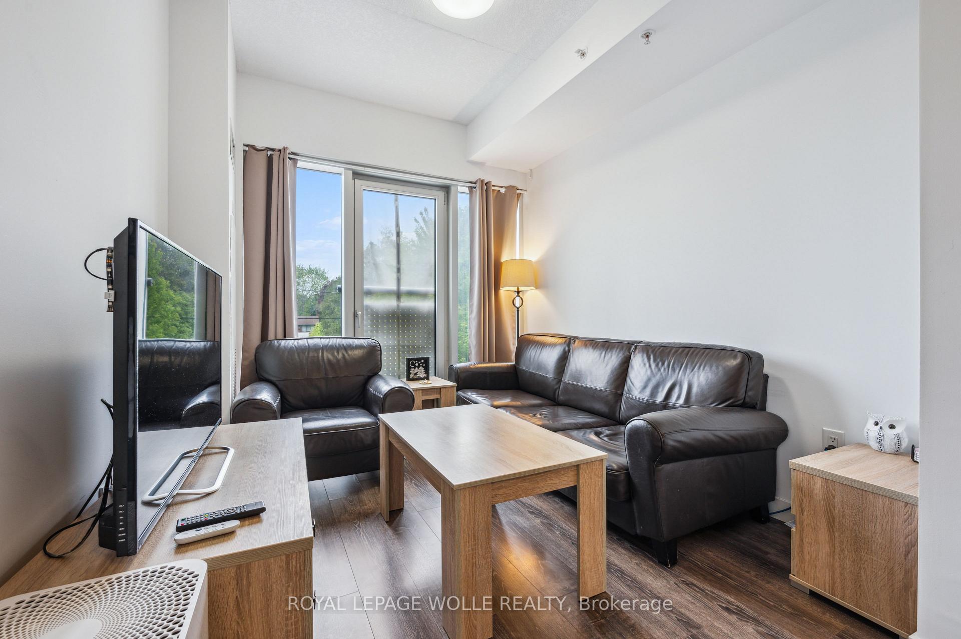 Photo 43 of Unit 221, 280 Lester Street, Waterloo, Beechwood/University — HOMEH