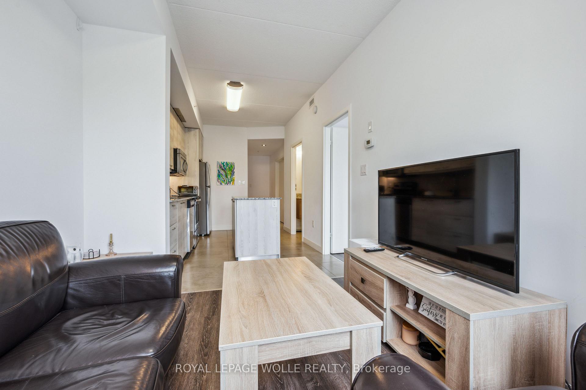 Photo 45 of Unit 221, 280 Lester Street, Waterloo, Beechwood/University — HOMEH
