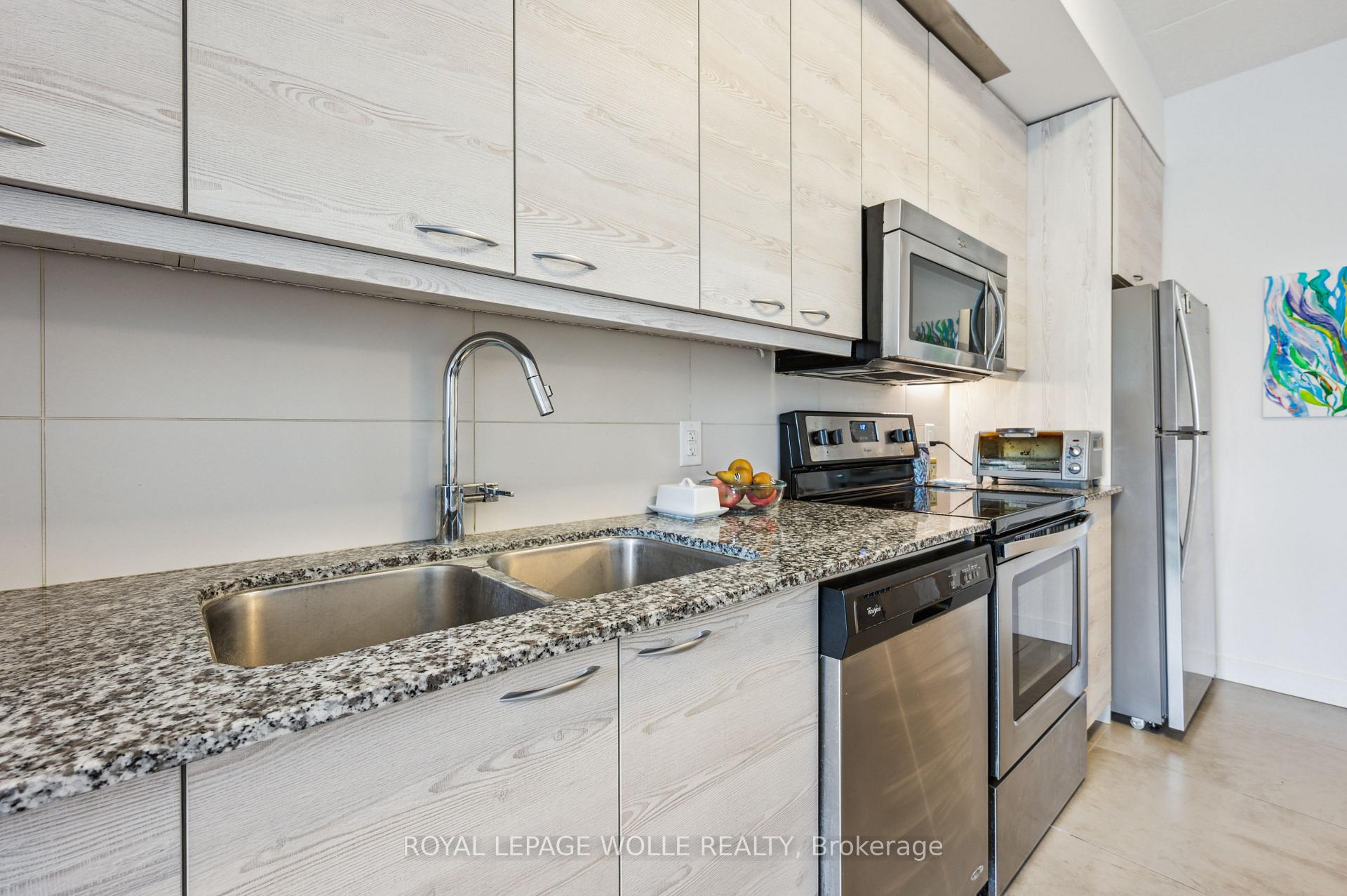 Photo 46 of Unit 221, 280 Lester Street, Waterloo, Beechwood/University — HOMEH
