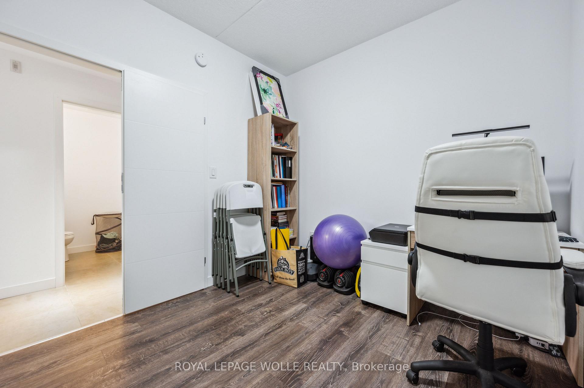 Photo 48 of Unit 221, 280 Lester Street, Waterloo, Beechwood/University — HOMEH