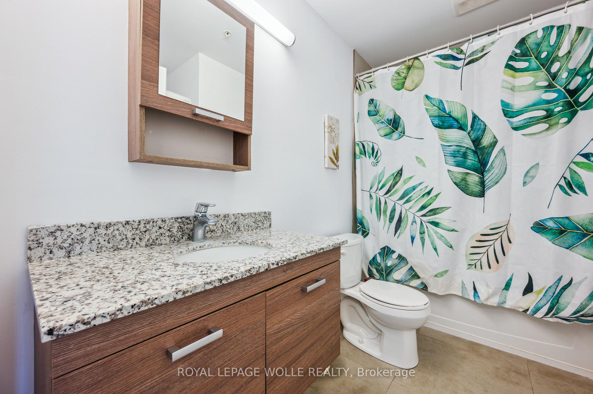 Photo 53 of Unit 221, 280 Lester Street, Waterloo, Beechwood/University — HOMEH
