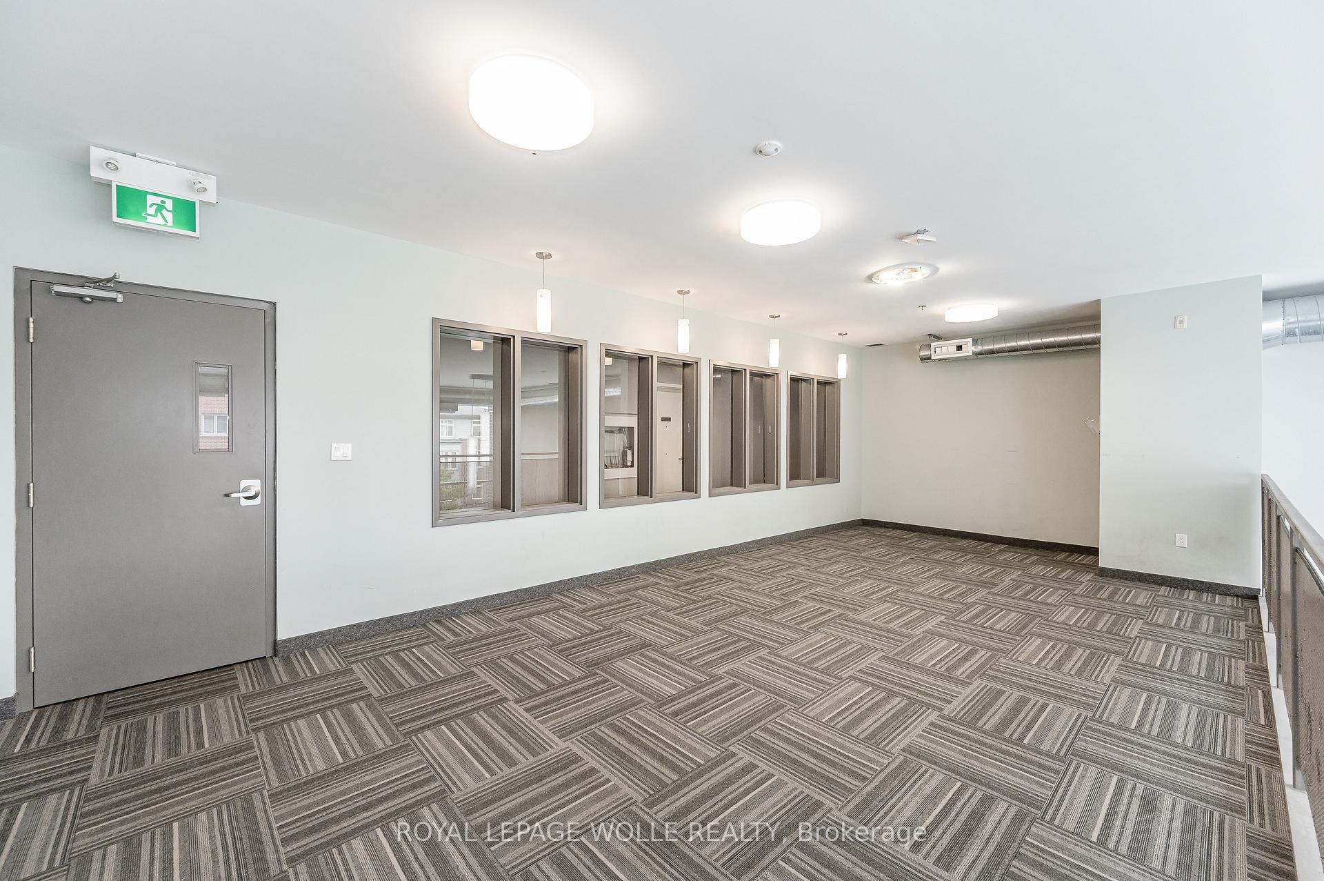 Photo 56 of Unit 221, 280 Lester Street, Waterloo, Beechwood/University — HOMEH