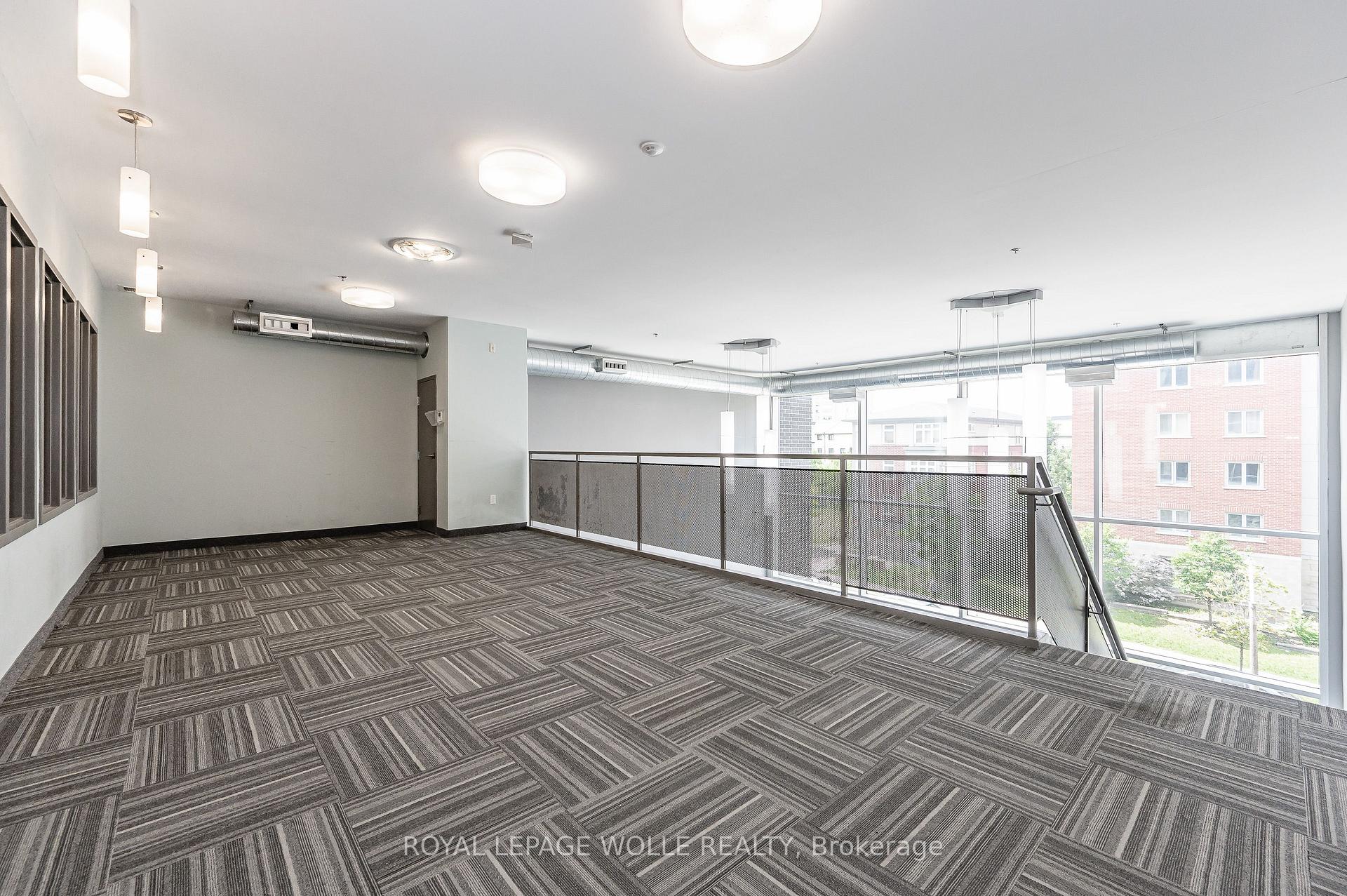 Photo 57 of Unit 221, 280 Lester Street, Waterloo, Beechwood/University — HOMEH