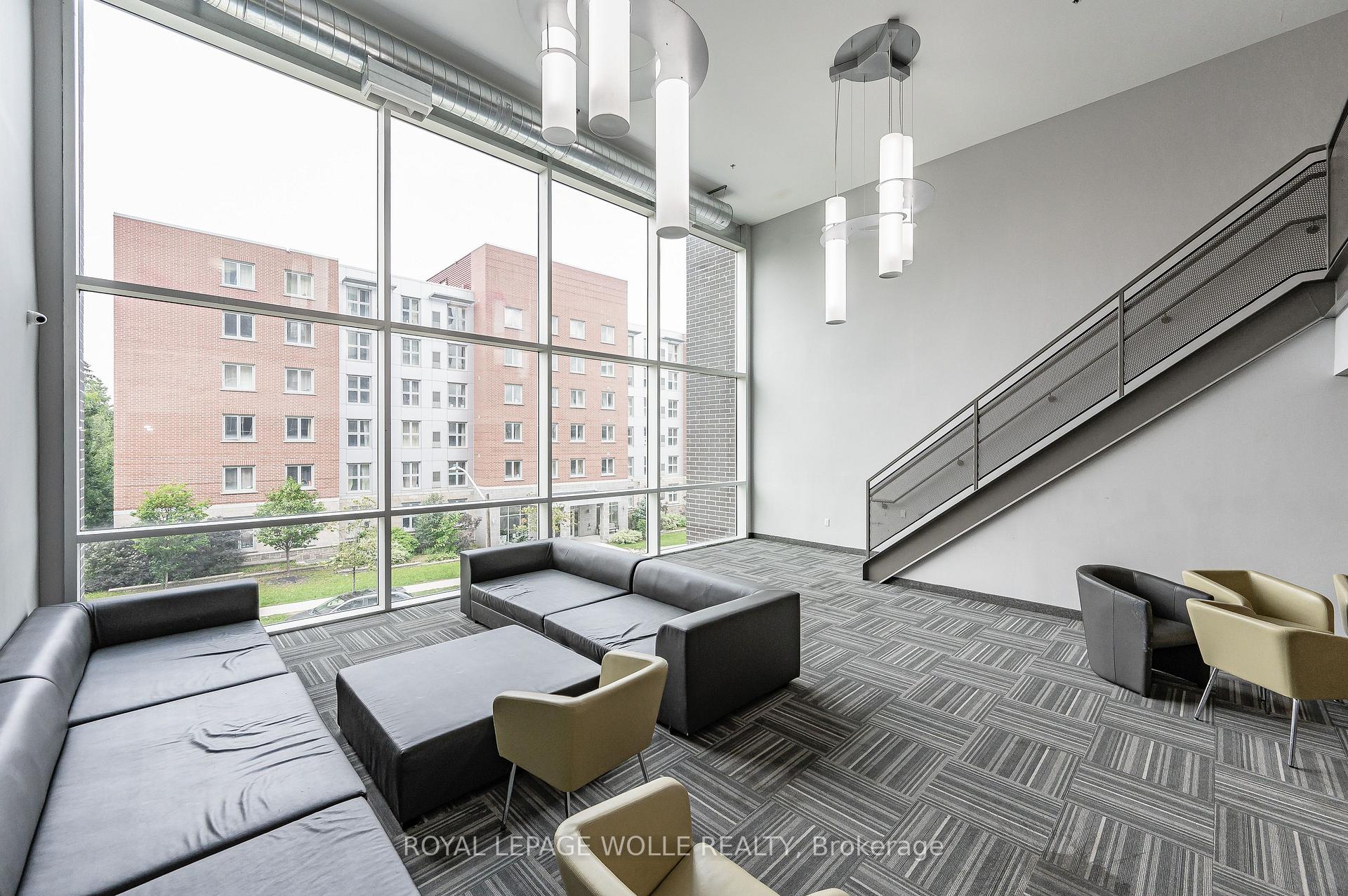 Photo 58 of Unit 221, 280 Lester Street, Waterloo, Beechwood/University — HOMEH