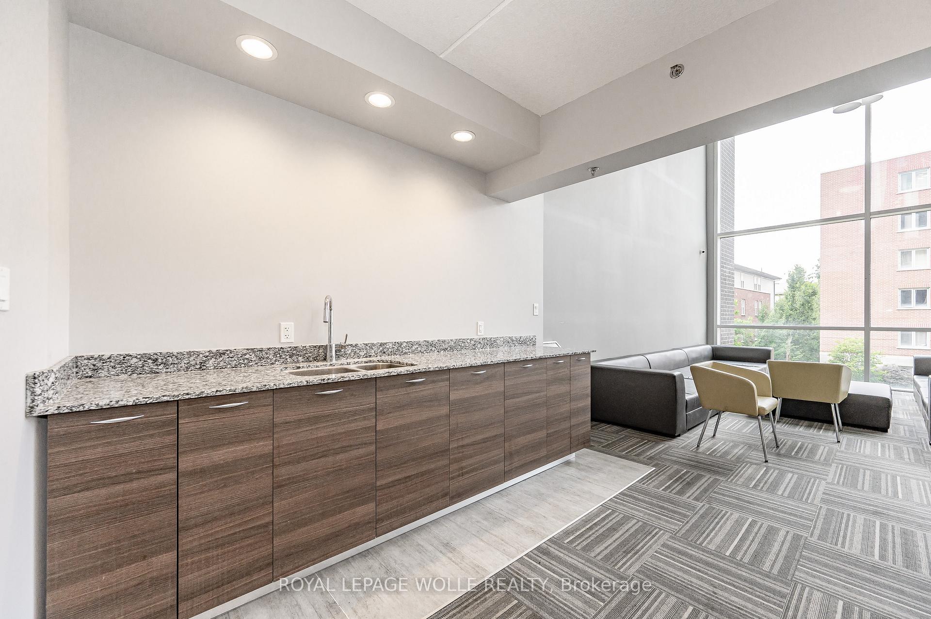 Photo 91 of Unit 221, 280 Lester Street, Waterloo, Beechwood/University — HOMEH