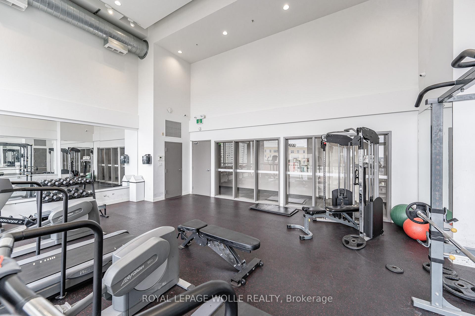 Photo 93 of Unit 221, 280 Lester Street, Waterloo, Beechwood/University — HOMEH