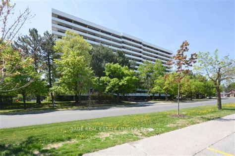 Photo 2 of Unit 1006, 1 Royal Orchard Boulevard, Markham, Royal Orchard — HOMEH