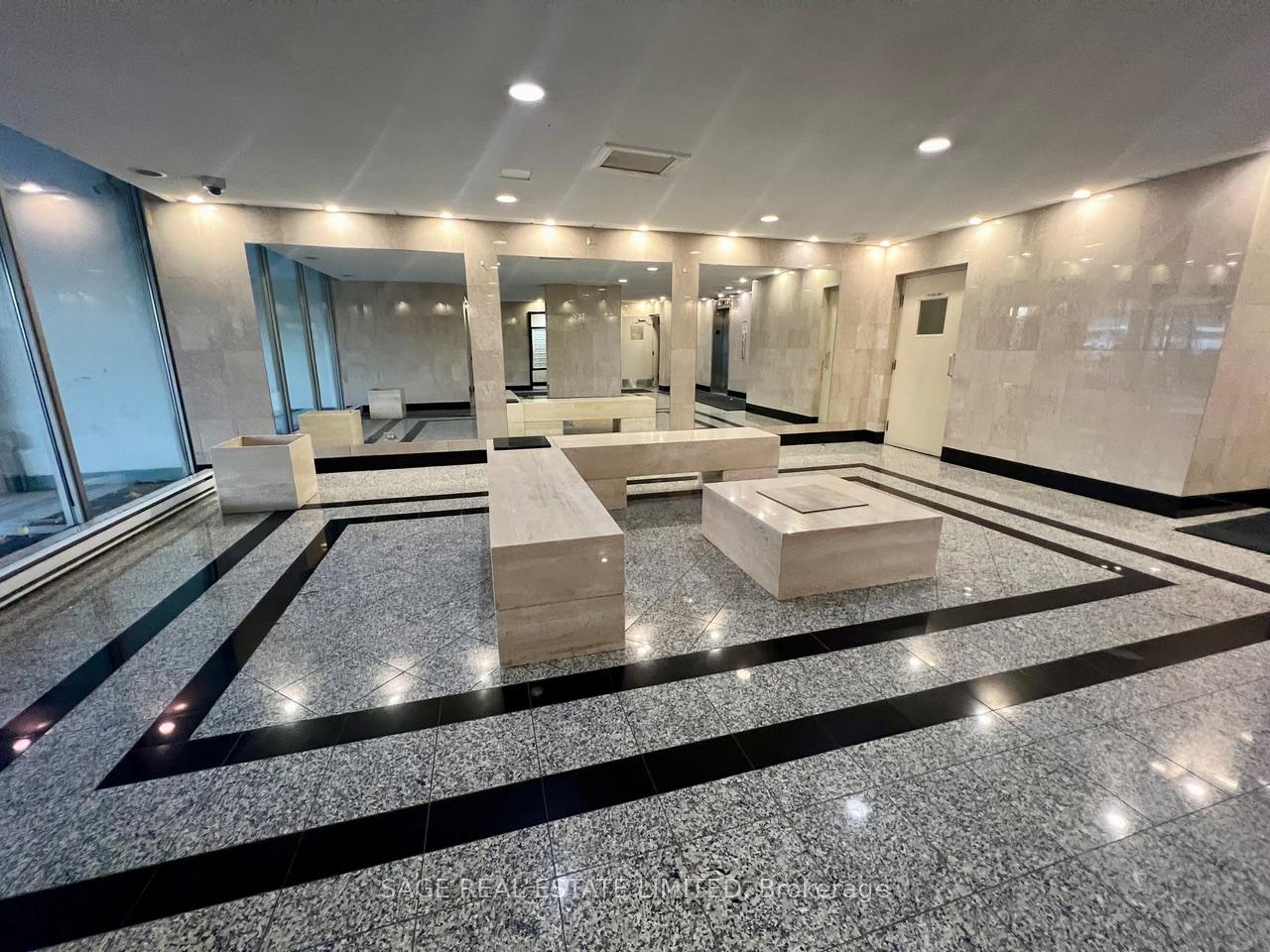 Photo 3 of Unit 1006, 1 Royal Orchard Boulevard, Markham, Royal Orchard — HOMEH
