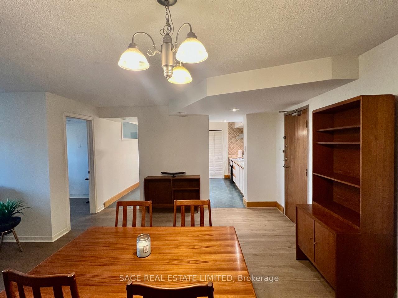 Photo 6 of Unit 1006, 1 Royal Orchard Boulevard, Markham, Royal Orchard — HOMEH