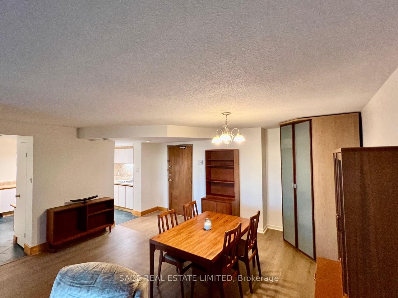 Photo 7 of Unit 1006, 1 Royal Orchard Boulevard, Markham, Royal Orchard — HOMEH
