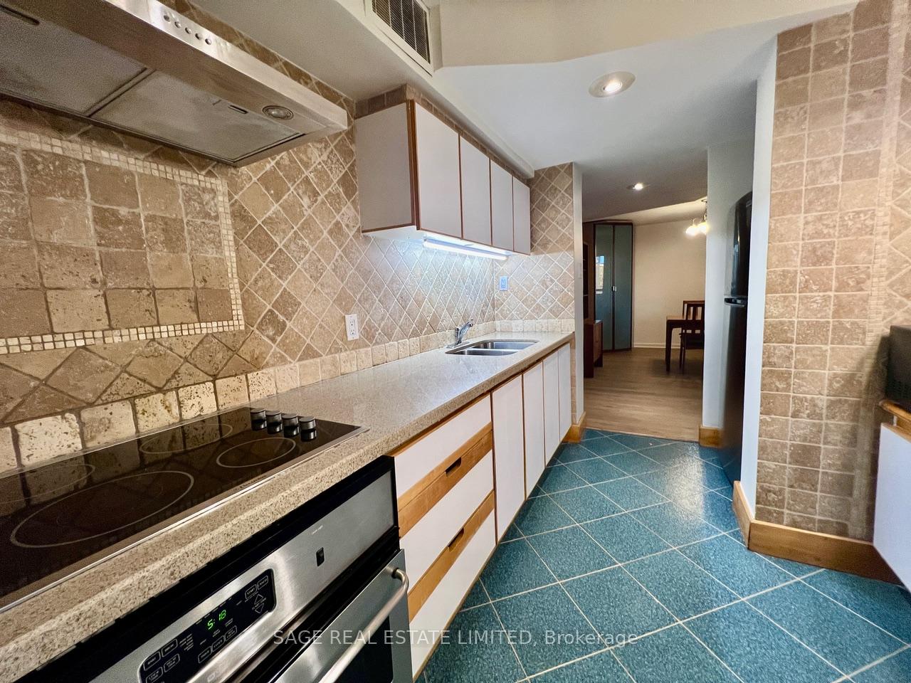 Photo 10 of Unit 1006, 1 Royal Orchard Boulevard, Markham, Royal Orchard — HOMEH