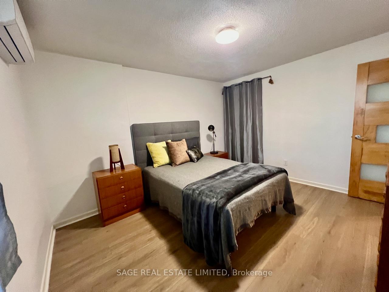 Photo 11 of Unit 1006, 1 Royal Orchard Boulevard, Markham, Royal Orchard — HOMEH