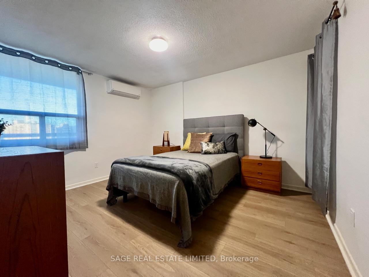 Photo 12 of Unit 1006, 1 Royal Orchard Boulevard, Markham, Royal Orchard — HOMEH