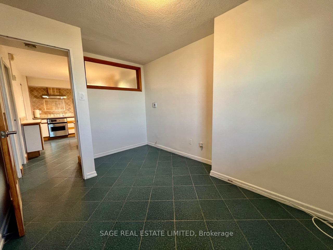 Photo 14 of Unit 1006, 1 Royal Orchard Boulevard, Markham, Royal Orchard — HOMEH