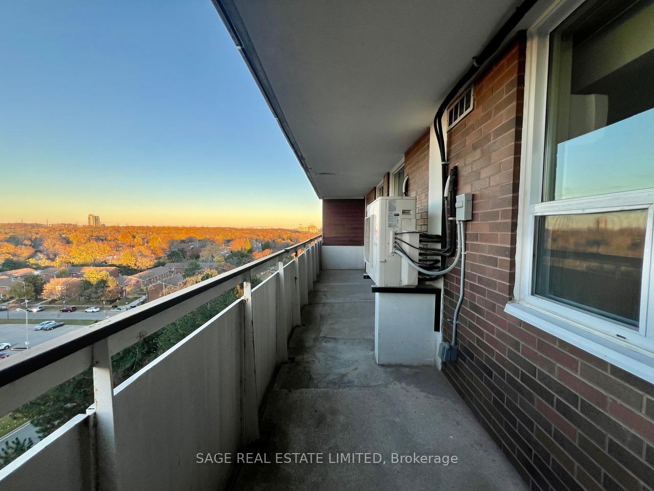 Photo 21 of Unit 1006, 1 Royal Orchard Boulevard, Markham, Royal Orchard — HOMEH