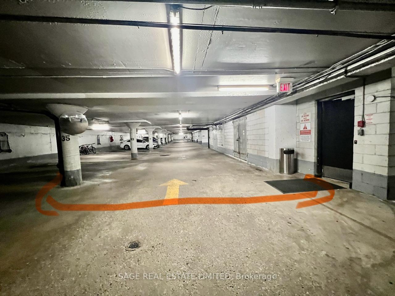 Photo 22 of Unit 1006, 1 Royal Orchard Boulevard, Markham, Royal Orchard — HOMEH