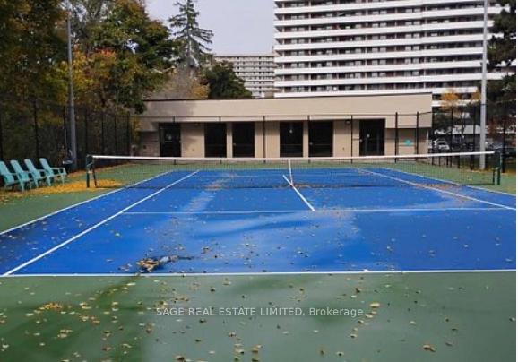 Photo 24 of Unit 1006, 1 Royal Orchard Boulevard, Markham, Royal Orchard — HOMEH