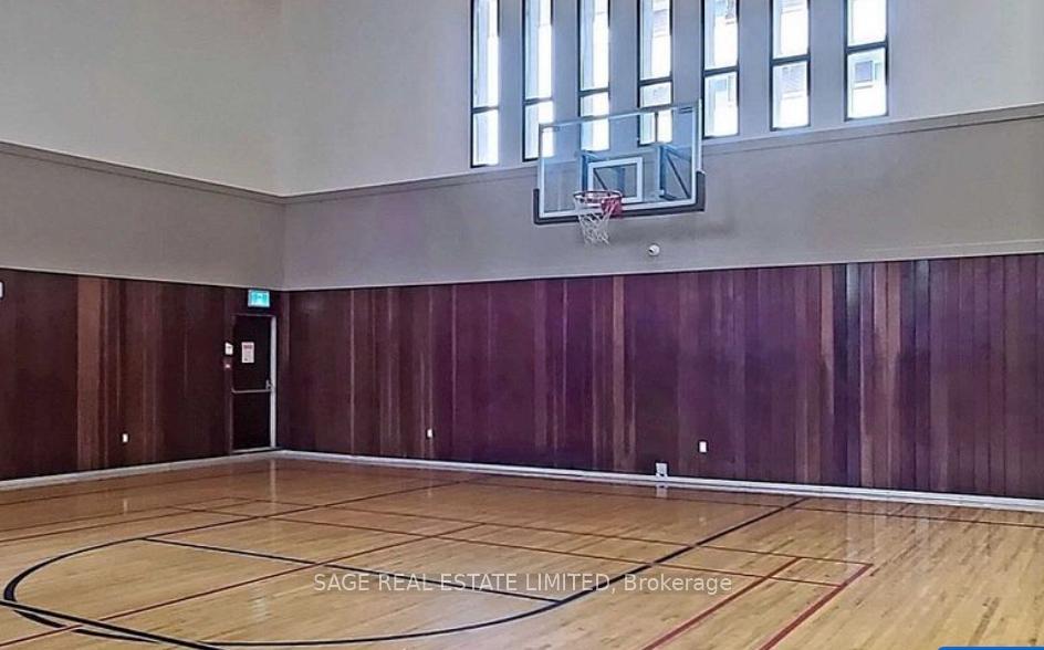 Photo 25 of Unit 1006, 1 Royal Orchard Boulevard, Markham, Royal Orchard — HOMEH
